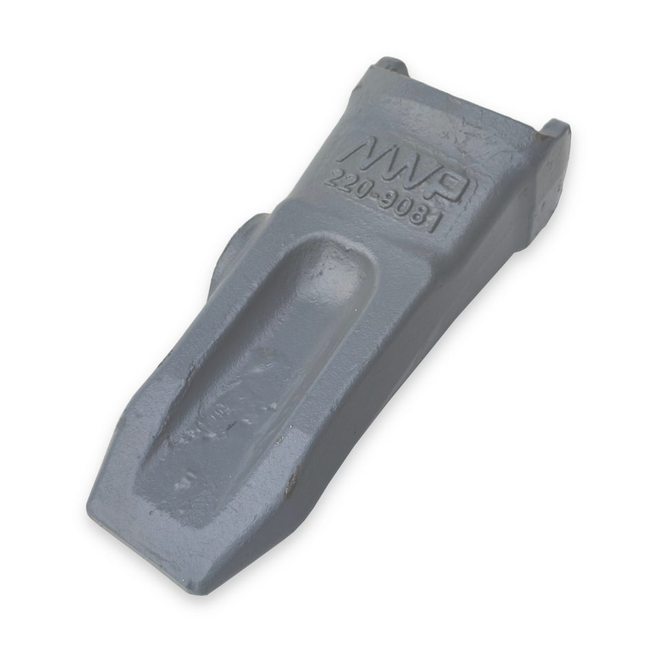 Dente Heavy Duty K-80 NWP