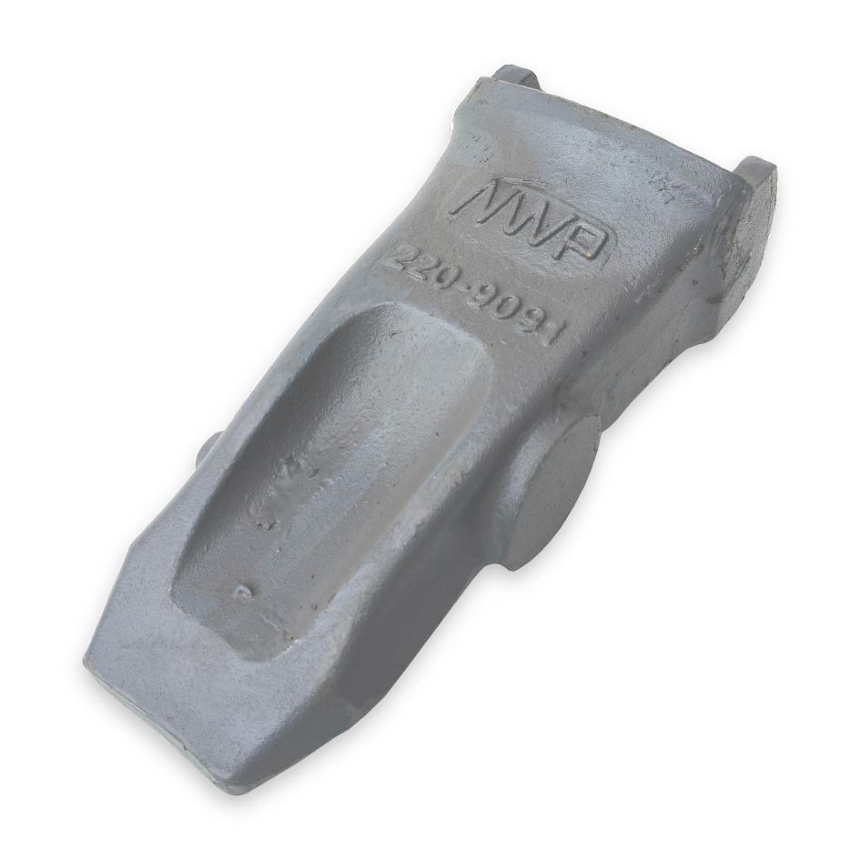 Dente Heavy Duty K-90 NWP