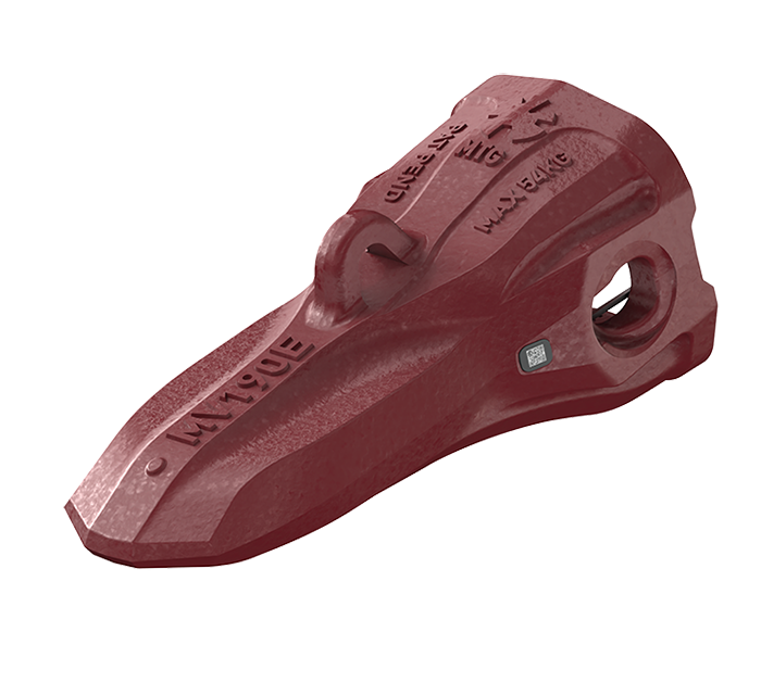 MV20E