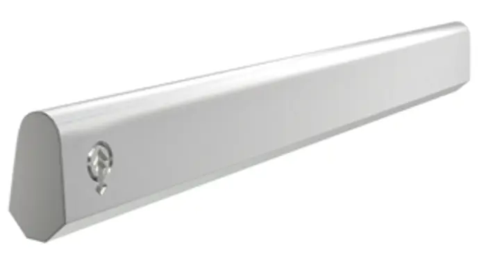 Grouser bars