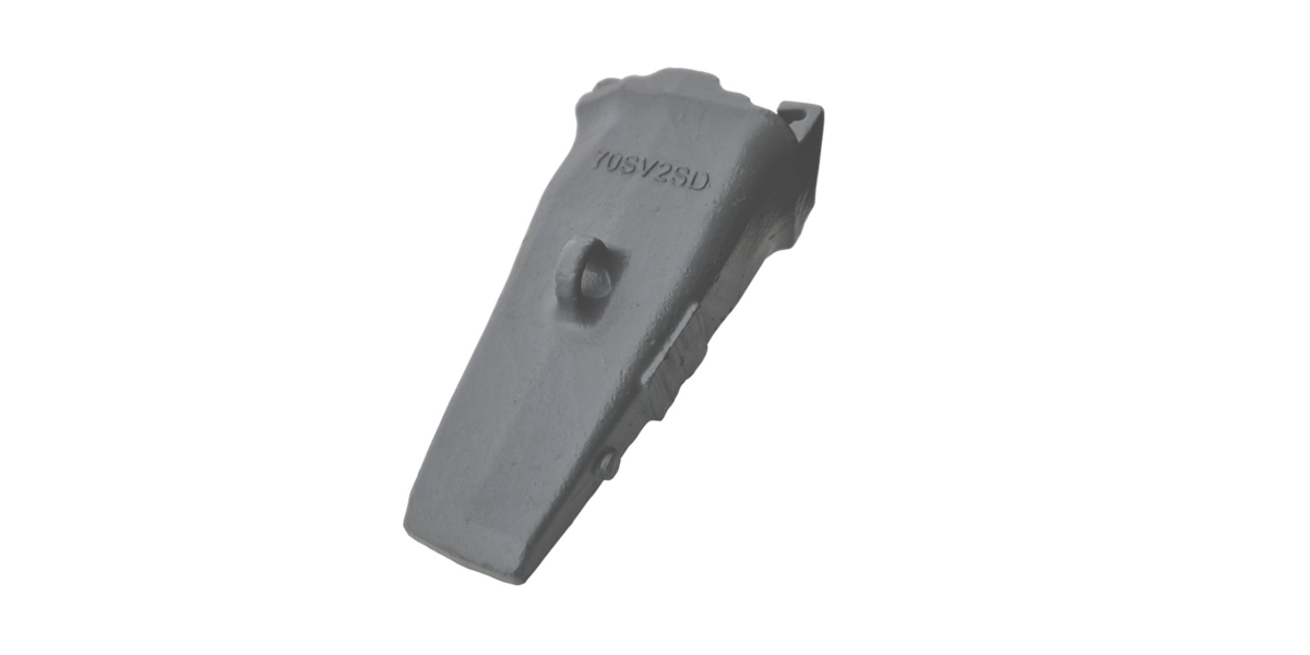 ESCO SV2 type