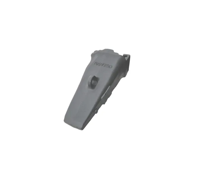 Tipo ESCO SV2