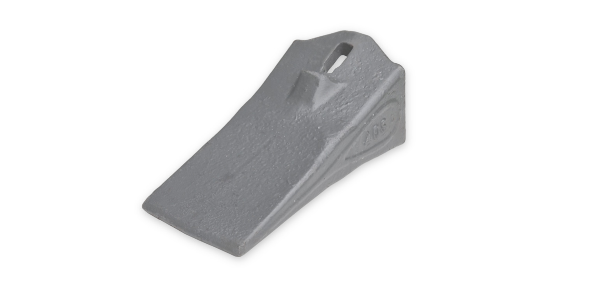 ESCO Conical type