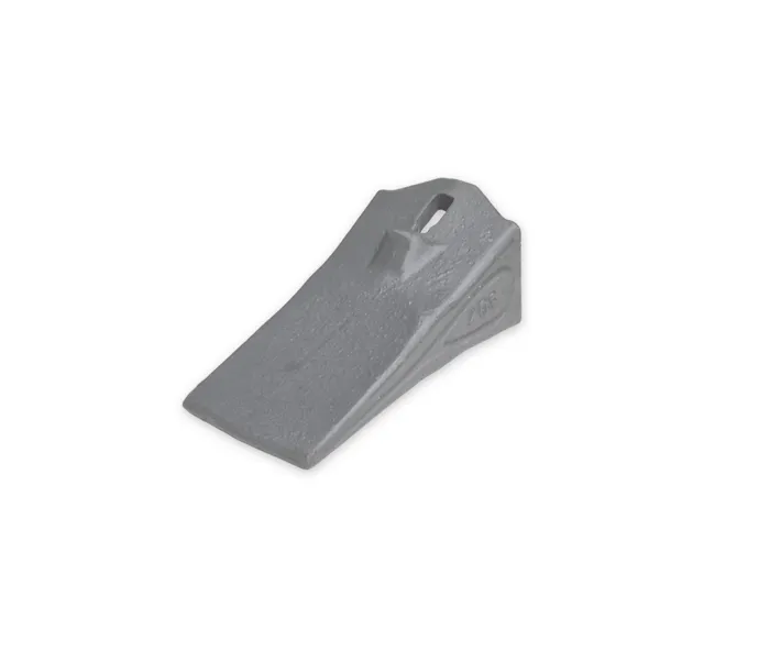 ESCO Conical type